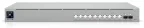 Ubiquiti USW-Pro-XG-10-PoE Interruptor