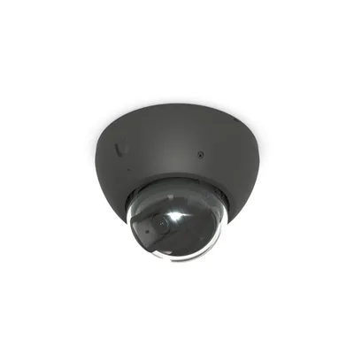 Ubiquiti UVC-AI-Dome-B Cámara exterior 4K con visión nocturna