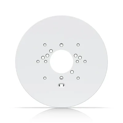 Ubiquiti UACC-GB-Plate-W Monte