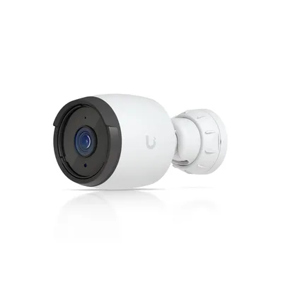Ubiquiti G6 Bullet Bala (forma) Cámara de seguridad IP Interior y exterior 3840 x 2160 Pixeles Techo/Pared/Poste