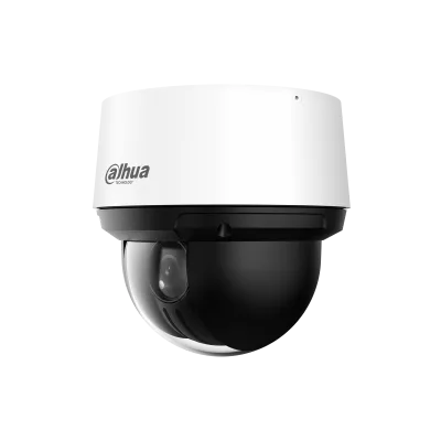 Dahua SD4A425DB-HNY Cámara PTZ de red 4MP 25x Starlight IR WizSense