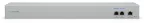 Ubiquiti UniFi WAN Switch RJ45 Gigabit Ethernet (10/100/1000) 1U Gris