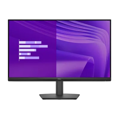 DELL Pro 24 Monitor E2425HM 23.8 pulgadas FHD IPS LED HDMI DP VGA 3YPPG AE