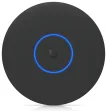 Ubiquiti U7 Pro XG 5800 Mbit/s Negro Energía sobre Ethernet (PoE)