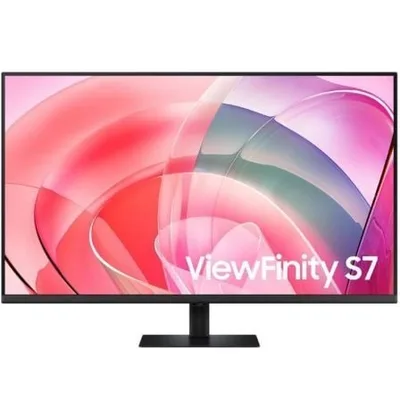 SAMSUNG LS37D700EAUXEN 37inch VA UHD 16:9 60Hz 5ms 350cd/m2