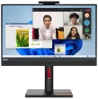 LENOVO ThinkCentre TIO24 Gen 5 60,45cm 23,8inch IPS 1920x1080 16:9 250cd/m2 HDMI DP USB TopSeller