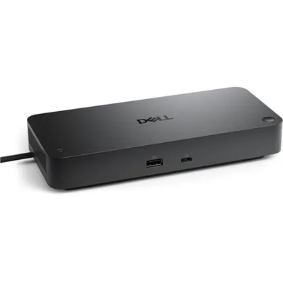 DELL Pro Smart Dock SD25 130W