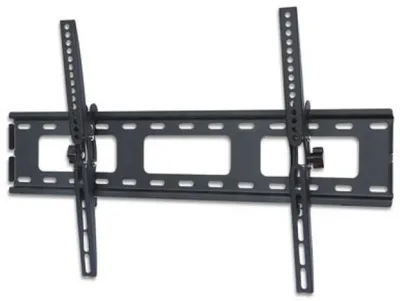 Techly ICA-PLB 131L Soporte de pared para TV 40-65" LED/LCD 60kg inclinable slim 50mm