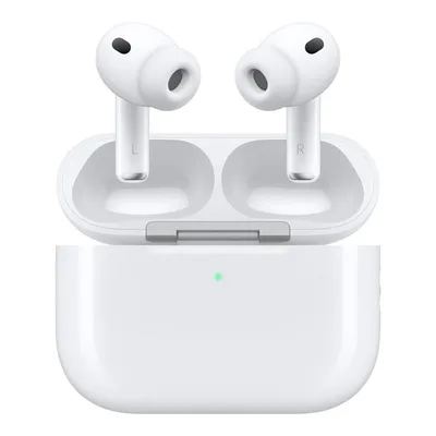Apple AirPods Pro 3