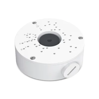 TP-Link VJB-300 VIGI Caja de conexión para cámaras de red