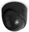 Cámara de seguridad IP Ubiquiti UVC-G6-Turret-B de 360 grados con visión nocturna
