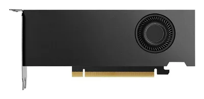 NVIDIA RTX 2000 Ada 16GB GDDR6 Retail