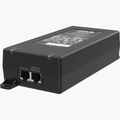 AXIS TU8004 Midspan