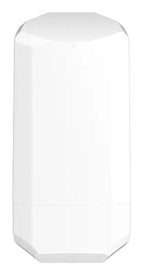 Router Wi-Fi exterior Teltonika OTD144