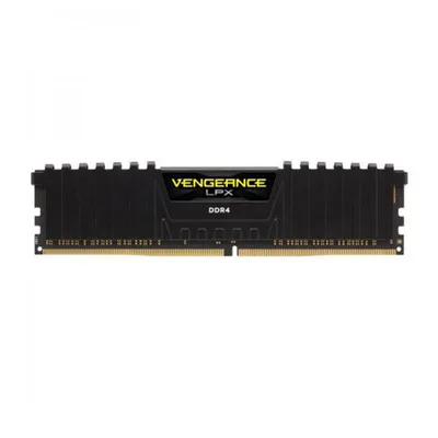 Módulo de memoria Corsair Vengeance LPX 8 GB 1 x 8 GB DDR4