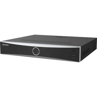Hikvision DS-7732NXI-I4/VPro Grabador NVR