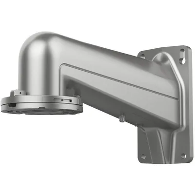 Hikvision DS-4603ZJ-PAAC Soporte de pared