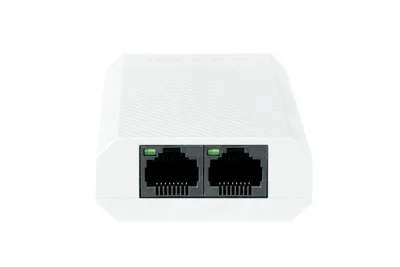 Interruptor Hikvision DS-3E0503DP-E/R