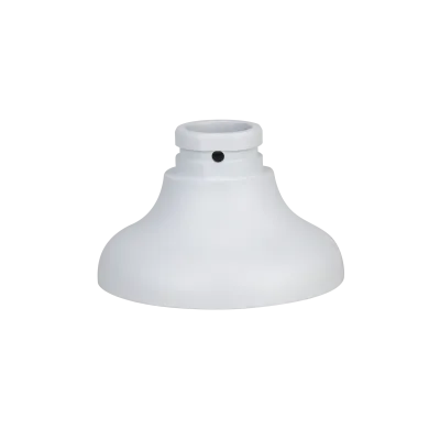 Dahua PFA109 Soporte de Montaje para Cámaras IP