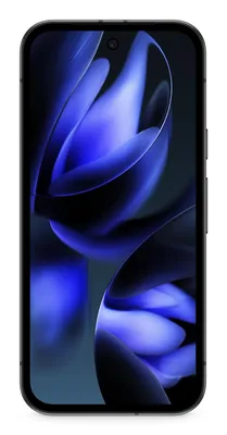Google Pixel 9a 5G Dual Sim 8 GB de RAM 256 GB - Obsidiana