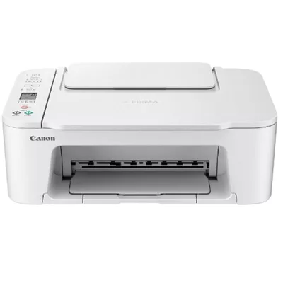 Canon PIXMA TS3751i Inyección de tinta A4 4800 x 1200 DPI Wifi