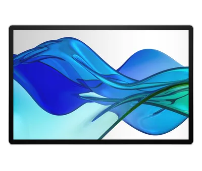 HP Series 5 Pro WQXGA Portable Monitor - 514pn pantalla para PC 35,6 cm (14") 2560 x 1600 Pixeles LCD Plata