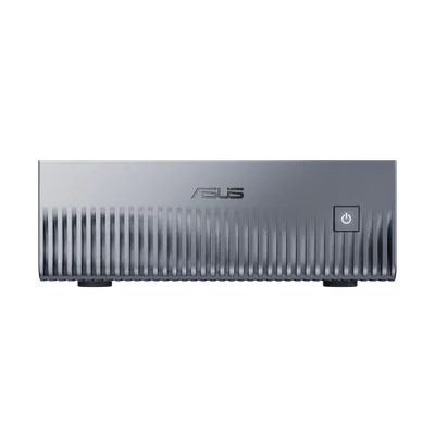 Asus Ascent GX10 Nvidia DGX Spark Grace Blackwell 10 GB10 128GB 1TB Gen 5