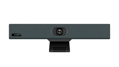 Yealink UVC34 sistema de video conferencia 8 MP Sistema de vídeoconferencia personal