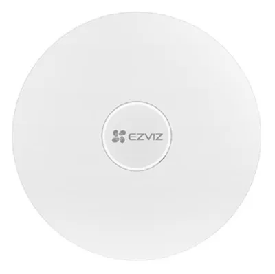 EZVIZ A3-R200 Inalámbrico y alámbrico Blanco