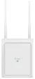 TP-Link Omada EAP725-Outdoor 5000 Mbit/s Blanco Energía sobre Ethernet (PoE)