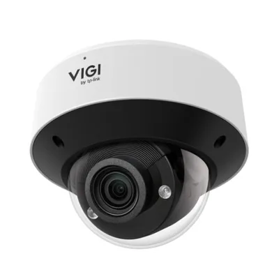 TP-Link InSight S245ZI Almohadilla Cámara de seguridad IP Exterior 2688 x 1520 Pixeles Techo