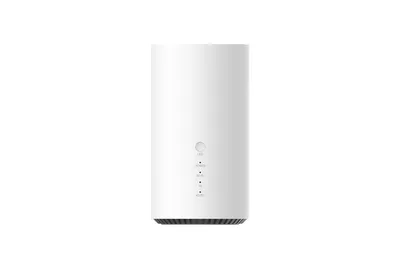 Router Teltonika Altos CAP700 5G, WiFi 7, 1x LAN, 1x WAN