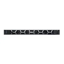 Dell PE R360 8x2.5 Intel Xeon 6 Performance 6357P 1x32GB 2x480GB SSD Broadcom 5720 PERC H755 iDRAC9 Ent 2x700W 3Y Basic NBD