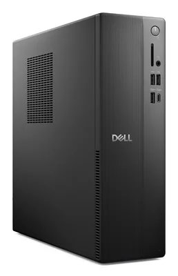 Dell Pro Slim Essential QVS1260 180W i5-14400 16GB 1TB SSD Wi-Fi W11P 3YPS