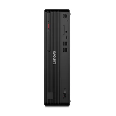 LENOVO ThinkCentre M70s G6 Intel Core Ultra 5 225 16GB 512GB SSD M.2 PCIe Slim DVD RAMBO W11P