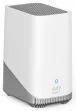 Eufy HomeBase 3 Blanco