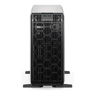 DELL PowerEdge T360 Smart Selection Intel Xeon 6325P 32GB 480GB SSD SATA 700W H755 3Yr Basic NBD