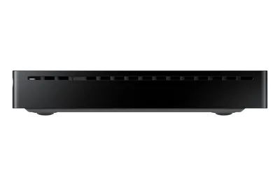 Samsung SBB-SSFX Negro 4K Ultra HD 8 GB 3840 x 2160 Pixeles Wifi