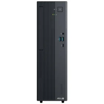 ASUS ExpertCenter P500 SFF P500SV-05210H0020 Intel Core 5 210H 16 GB DDR5-SDRAM 512 GB SSD PC Gris