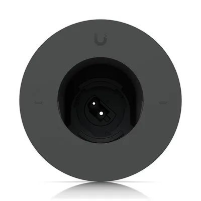 Ubiquiti UACC-G6-PTZ-ICM-B In-ceiling mount for G6 PTZ