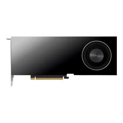 PNY NVIDIA RTX PRO 6000 Blackwell Max-Q Edición Workstation Versión OEM VCNRTXPRO6000MQ-SB