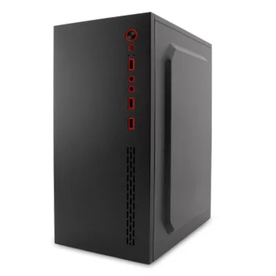 Ordenador pc phoenix topvalue a25 intel core i7 12º - 16gb ddr4 - 1tb nvme micro atx  windows 11 profesional
