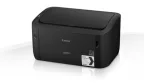 Impresora canon lbp6030b laser monocromo i - sensys negra a4 -  18ppm -  2400ppp -   usb