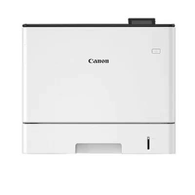 Impresora canon lbp732cdw laser color 38ppm a4 -  red -  wifi -  duplex