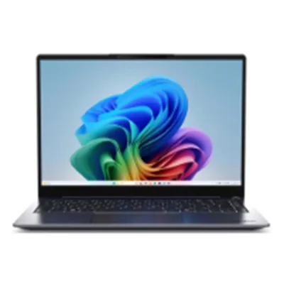 Portatil mediom sprchrgd s2 u9 - 288v -  32gb -  ssd 2tb -  14 pulgadas -  w11h