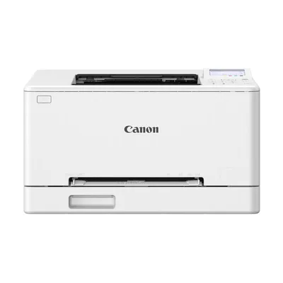 Impresora canon lbp646cdw laser color i - sensys a4 -  25ppm -  usb -  wifi -  impresion movil -  seguridad pin