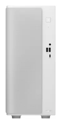 Ordenador asus v500 v501mv - 05210h0530 core 5 - 210h -  8gb -  ssd 512gb -  freedos