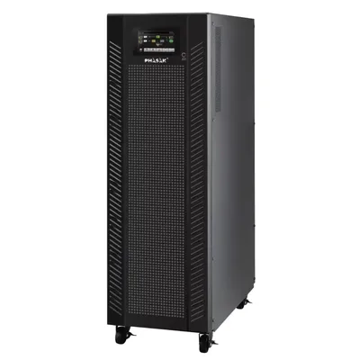 Sai ups phasak 60000va dual pro ph 9286 60kva