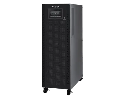 Sai ups phasak 10000va online 3p - 3p ph 9273 10kva