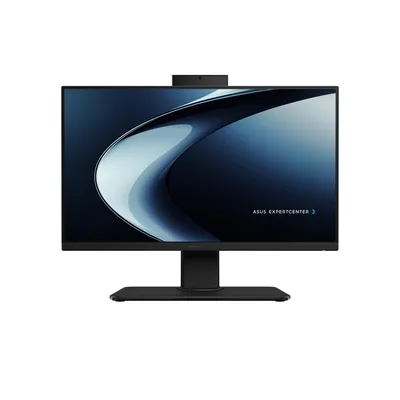 Ordenador all in one asus expertcenter p400 p440va - bpc022x core 7 - 240h -  16gb -  ssd 512gb -  23.8 pulgadas fhd -  w11p